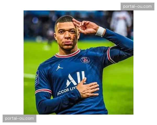 姆巴佩独家专访：谈论巴黎生涯与未来，强调专注于当下赛季