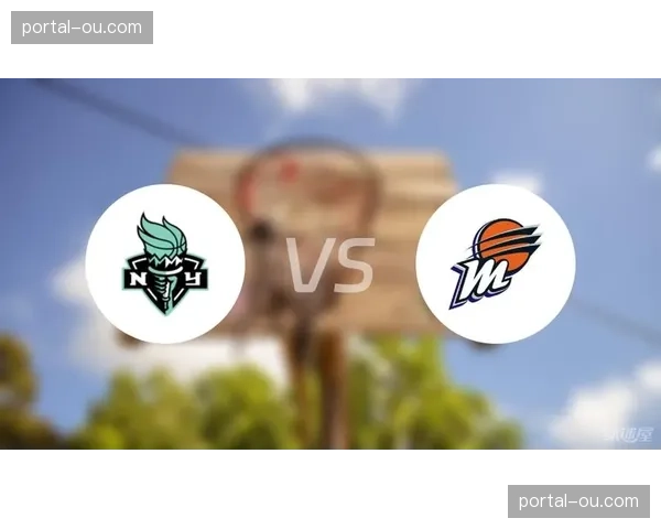 转播技术升级：WNBA赛事将首次大规模应用自由视角回放