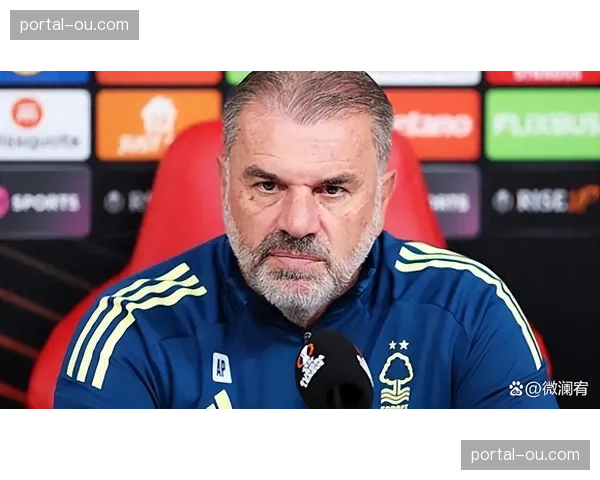 观点:尽管输球,但波斯特科格鲁治下的热刺展现出鲜明风格 观点:尽管输球,但波斯特科格鲁治下的热刺展现出鲜明风格