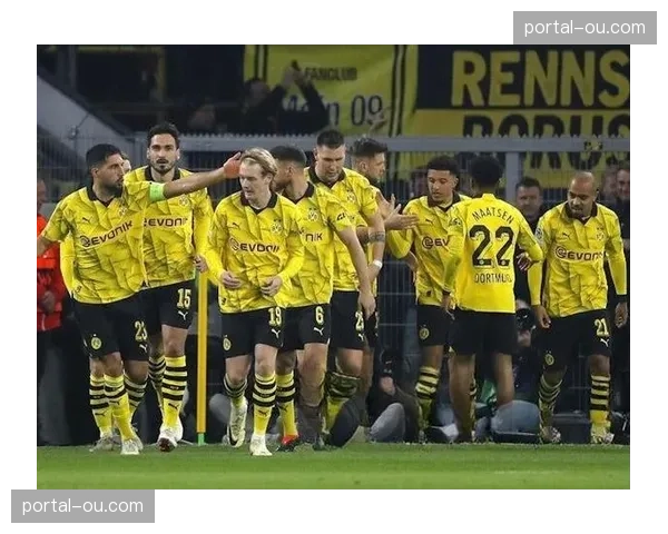 历史回顾:重温2013年欧冠决赛拜仁与多特蒙德的德国德比