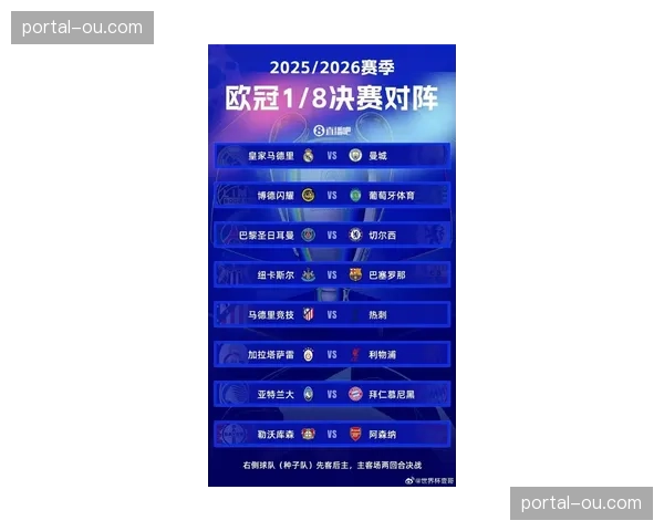 马竞公布欧冠对阵曼城大名单,菲利克斯入选引关注 马竞公布欧冠对阵曼城大名单,菲利克斯入选引关注