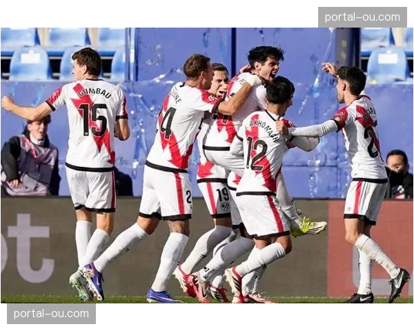 爆冷!萨尔茨堡红牛总比分3-2淘汰马德里竞技,队史首进八强