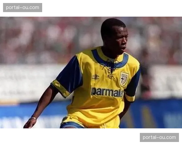 纪录片《意甲1990》上映，回顾“小世界杯”辉煌时代