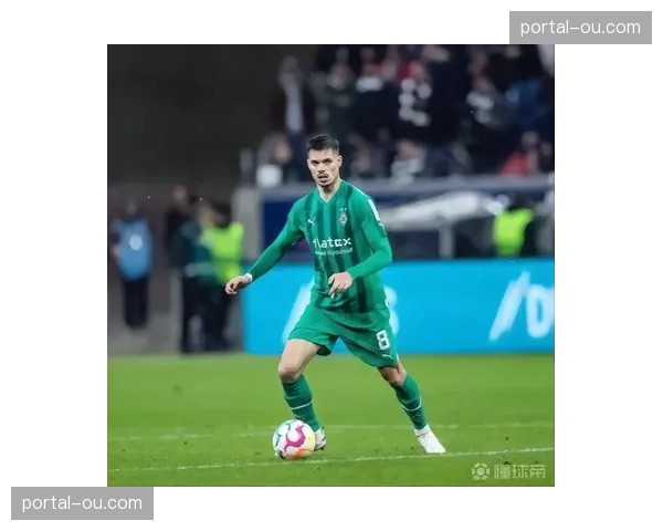 门兴格拉德巴赫体育主管维尔库斯专访：谈中小俱乐部在转播分成谈判中的诉求