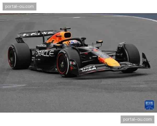 前车手库特哈德：维斯塔潘的退赛暴露了红牛赛车可靠性隐患