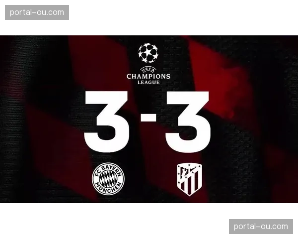 财务观察:欧冠扩军至36队后的首个赛季,中小联赛俱乐部参赛收入变化分析