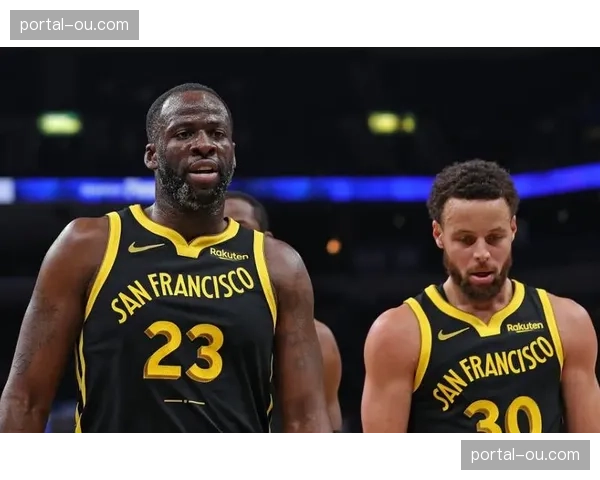 数据复盘:太阳末节崩盘暴露的防守问题,面对季后赛级别强度存疑 数据复盘:太阳末节崩盘暴露的防守问题,面对季后赛级别强度存疑