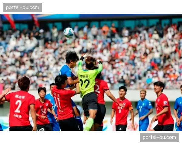 报告：意甲本赛季上座率持续攀升，平均上座率创近十五年新高