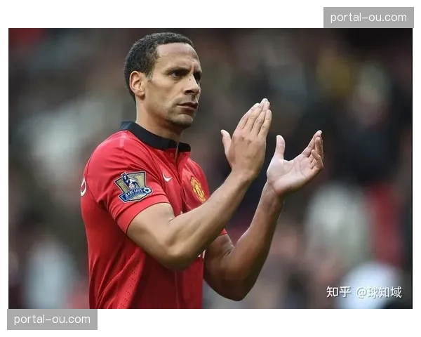 评论：意甲引入财务可持续性新规，对俱乐部转会策略的潜在影响