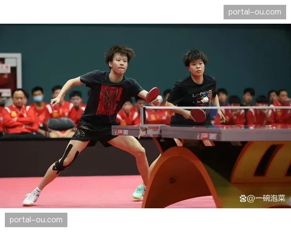 泛太平洋邀请赛：中国台北队历经11局苦战，4-3力克澳大利亚队