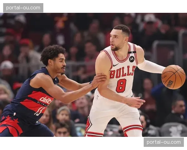 步行者123-94战胜篮网，东部附加赛形势明朗