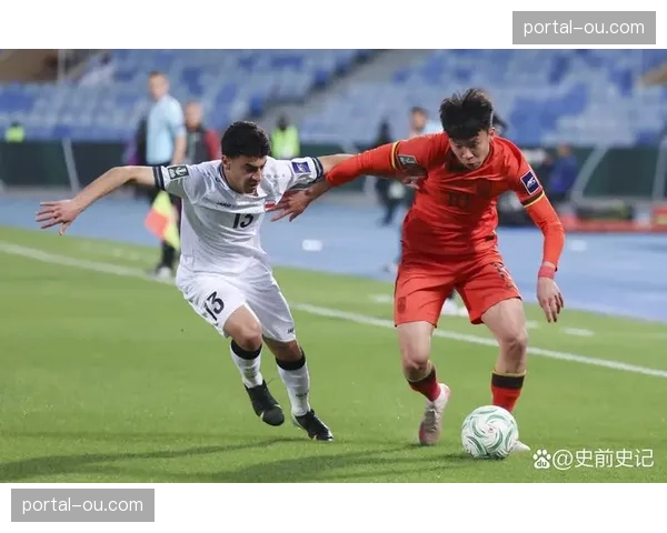 防守反击战术盛行：新势力球队放弃控球权专注快速转换