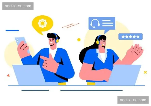 联络大小球官方